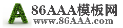 Mrtheme.cn