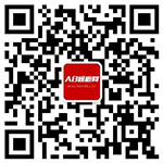 公众号