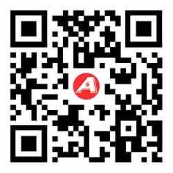 (自适应手机端)脱硫设备网站模板 压力容器网站源码下载