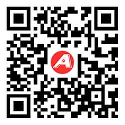 (自适应手机端)响应式蓝色外贸英文网站模板