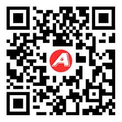 (自适应手机端)激光粒度仪激光仪器设备网站模板 - 带三级子栏目