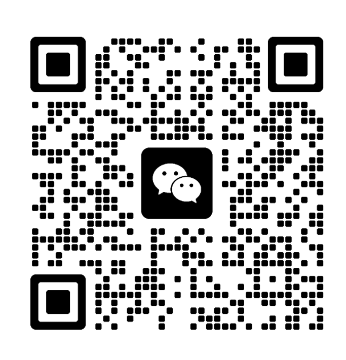 (自适应手机端)HTML5响应式品牌创新设计类网站pbootcms模板 营销策划公司网站源