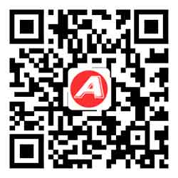 (自适应手机端)绿色pbootcms产业发展协会网站模板 协会网站源码下载
